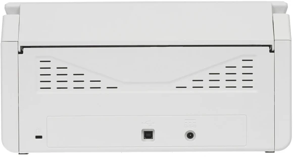 Сканер протяжный Avision AD230U (000-0864-07G/02G) A4 белый Сканер протяжный Avision AD230U (000-0864-07G/02G) A4 белый