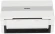 Сканер протяжный Avision AD230U (000-0864-07G/02G) A4 белый Сканер протяжный Avision AD230U (000-0864-07G/02G) A4 белый