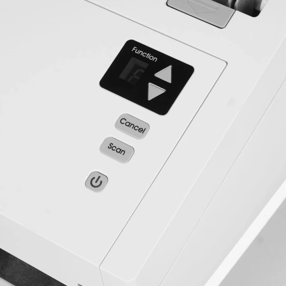 Сканер протяжный Avision AD230U (000-0864-07G/02G) A4 белый Сканер протяжный Avision AD230U (000-0864-07G/02G) A4 белый