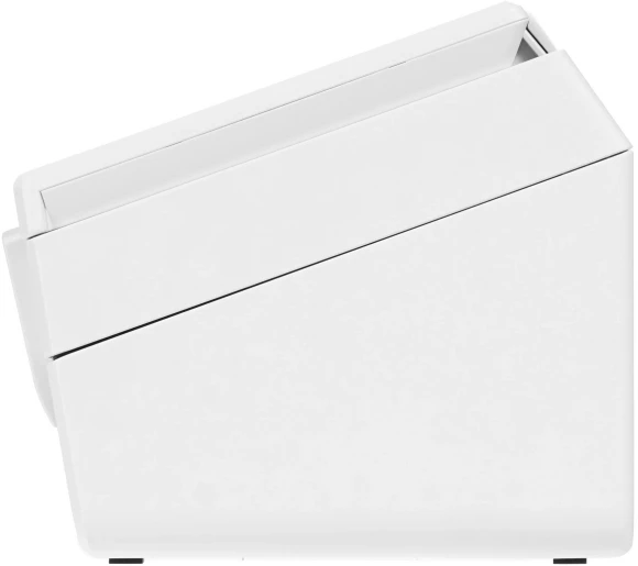 Сканер протяжный Avision AD230U (000-0864-07G/02G) A4 белый Сканер протяжный Avision AD230U (000-0864-07G/02G) A4 белый