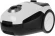 Пылесос Karcher VC 2 (ERP) 700Вт белый/черный Пылесос Karcher VC 2 (ERP) 700Вт белый/черный