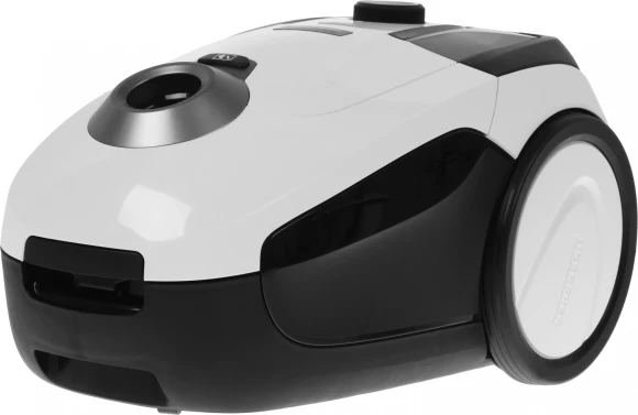 Пылесос Karcher VC 2 (ERP) 700Вт белый/черный Пылесос Karcher VC 2 (ERP) 700Вт белый/черный