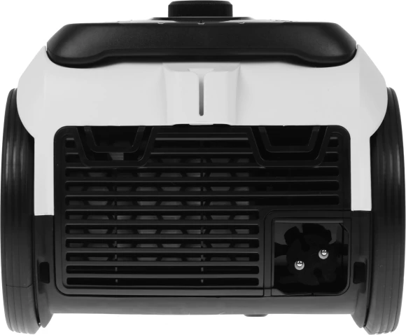 Пылесос Karcher VC 2 (ERP) 700Вт белый/черный Пылесос Karcher VC 2 (ERP) 700Вт белый/черный