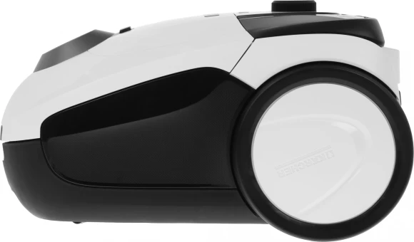 Пылесос Karcher VC 2 (ERP) 700Вт белый/черный Пылесос Karcher VC 2 (ERP) 700Вт белый/черный