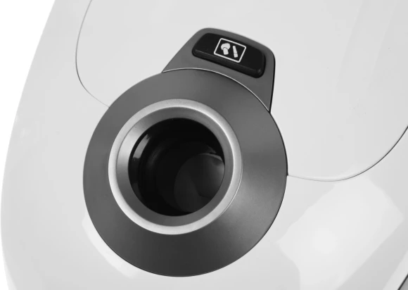 Пылесос Karcher VC 2 (ERP) 700Вт белый/черный Пылесос Karcher VC 2 (ERP) 700Вт белый/черный