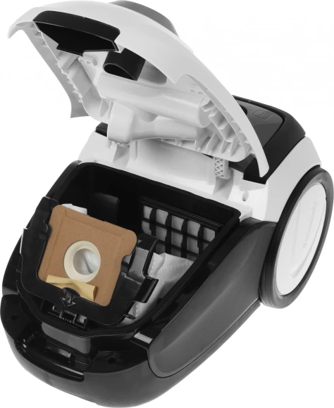 Пылесос Karcher VC 2 (ERP) 700Вт белый/черный Пылесос Karcher VC 2 (ERP) 700Вт белый/черный