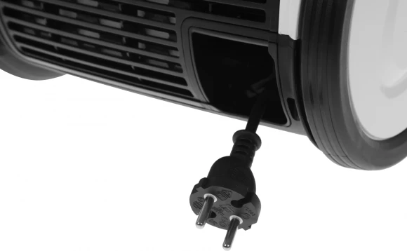 Пылесос Karcher VC 2 (ERP) 700Вт белый/черный Пылесос Karcher VC 2 (ERP) 700Вт белый/черный