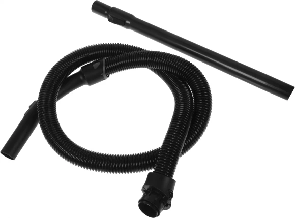 Пылесос Karcher VC 2 (ERP) 700Вт белый/черный Пылесос Karcher VC 2 (ERP) 700Вт белый/черный