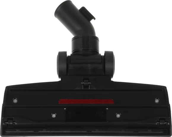 Пылесос Karcher VC 2 (ERP) 700Вт белый/черный Пылесос Karcher VC 2 (ERP) 700Вт белый/черный