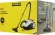 Пылесос Karcher VC 2 (ERP) 700Вт белый/черный Пылесос Karcher VC 2 (ERP) 700Вт белый/черный