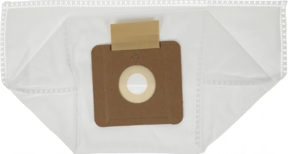 Пылесос Karcher VC 2 (ERP) 700Вт белый/черный Пылесос Karcher VC 2 (ERP) 700Вт белый/черный