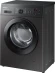 Стиральная машина Samsung WW65AG4S20CXLP класс: A загр.фронтальная макс.:6.5кг темно-серый инвертор