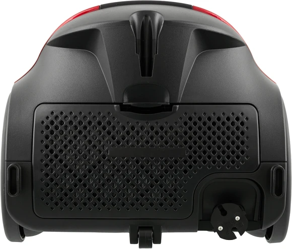 Пылесос Samsung VCC885HH3P/XEV 2200Вт красный Пылесос Samsung VCC885HH3P/XEV 2200Вт красный