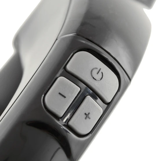 Пылесос Samsung VCC885HH3P/XEV 2200Вт красный Пылесос Samsung VCC885HH3P/XEV 2200Вт красный