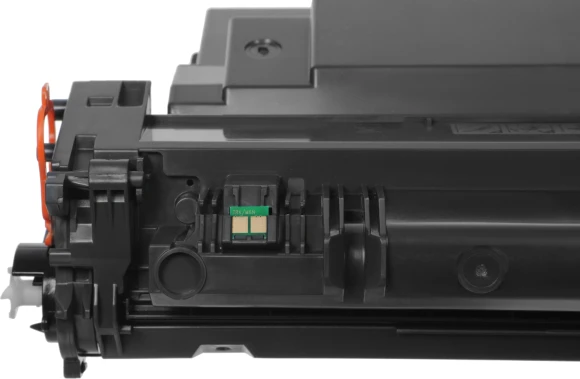 Картридж лазерный G&G GG-719H черный (6500стр.) для Canon MF5840dni-Sensys/MF5880dni; LBP6300i/6650i