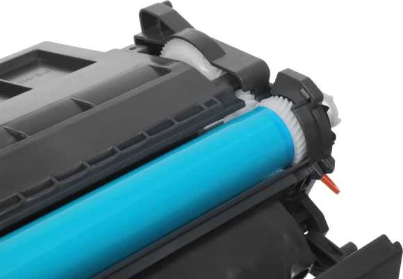 Картридж лазерный G&G GG-719H черный (6500стр.) для Canon MF5840dni-Sensys/MF5880dni; LBP6300i/6650i