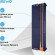 Резак дисковый Kw-Trio 13830blue A4/6лист./310мм/ручн.прижим Резак дисковый Kw-Trio 13830blue A4/6лист./310мм/ручн.прижим