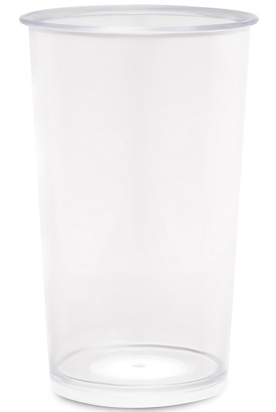 Блендер погружной Hyundai HYB-H5231 1200Вт черный