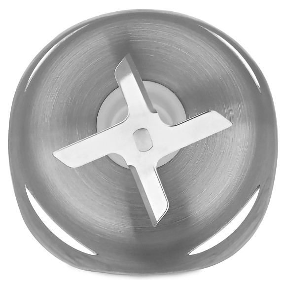 Блендер погружной Hyundai HYB-H5231 1200Вт черный