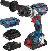 Дрель-шуруповерт Bort BAB-16U аккум. патрон:быстрозажимной (кейс в комплекте) (93414882) Дрель-шуруповерт Bort BAB-16U аккум. патрон:быстрозажимной (кейс в комплекте) (93414882)