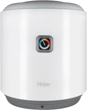 Ноутбук Lenovo Yoga 7 16ILL10 Core Ultra 7 256V 16Gb SSD1Tb Intel Arc 140V 16" OLED Touch 2.8K (2880x1800) без ОС grey WiFi BT Cam (83JT0028RK)