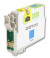 Картридж струйный Cactus CS-EPT1292 T1292 голубой (10мл) для Epson B42/BX305/BX305F/BX320/BX525/BX625/SX420/SX425/SX525/SX621 с чипом