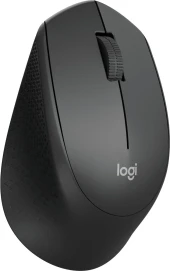 Мышь Logitech M280 черный оптическая 1000dpi беспров. USB 2but (910-004306) Мышь Logitech M280 черный оптическая 1000dpi беспров. USB 2but (910-004306)