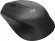 Мышь Logitech M280 черный оптическая 1000dpi беспров. USB 2but (910-004306)