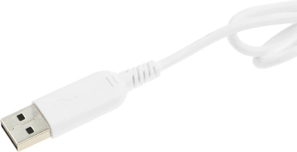 Клавиатура A4Tech Fstyler FKS10 белый/серый USB (FKS10 WHITE) Клавиатура A4Tech Fstyler FKS10 белый/серый USB (FKS10 WHITE)