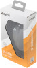 Мышь A4Tech OP-530NU черный оптическая 1200dpi USB 2but