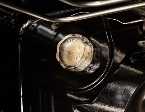 Духовой шкаф Электрический Darina 0U5 BDE 112 705 X нержавеющая сталь/стекло черное Духовой шкаф Электрический Darina 0U5 BDE 112 705 X нержавеющая сталь/стекло черное