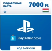 Фен Philips BHD003/00 1400Вт белый/розовый