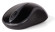 Мышь A4Tech G3-280A серый/черный оптическая 1200dpi беспров. USB 3but Мышь A4Tech G3-280A серый/черный оптическая 1200dpi беспров. USB 3but