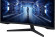 Монитор Samsung 34" Odyssey G5 C34G55TWWI черный VA LED 1ms 21:9 HDMI матовая 250cd 178гр/178гр 3440x1440 165Hz DP UW 5.6кг Монитор Samsung 34" Odyssey G5 C34G55TWWI черный VA LED 1ms 21:9 HDMI матовая 250cd 178гр/178гр 3440x1440 165Hz DP UW 5.6кг