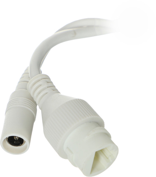 Камера видеонаблюдения IP TP-Link Tapo C320WS Wi-Fi 3.18-3.18мм цв. корп.:белый