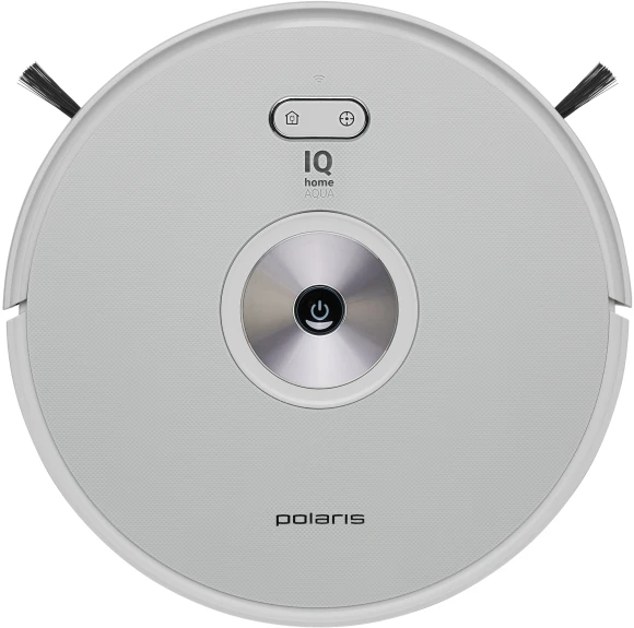 Пылесос Polaris HandStick Pro PVCS 4000 450Вт белый/бирюзовый Пылесос Polaris HandStick Pro PVCS 4000 450Вт белый/бирюзовый