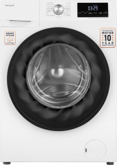 Источник бесперебойного питания APC Symmetra RM SYH6K6RMI 6000ВА черный