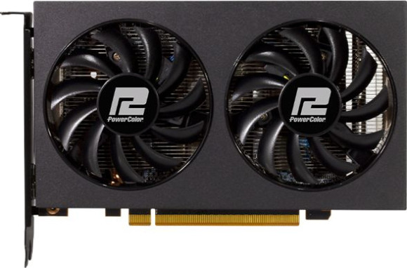 ПК IRU Game 510B6GMA MT i5 12400F (2.5) 16Gb SSD1Tb GTX1650 4Gb FreeDOS GbitEth 500W черный (RUS) (1874371)