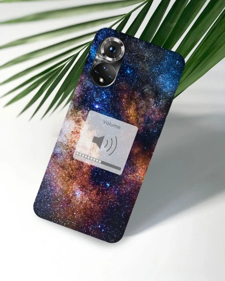 Чехол (клип-кейс) Gresso для Honor 50 Meridian черный (GR17AAAE8872) Чехол (клип-кейс) Gresso для Honor 50 Meridian черный (GR17AAAE8872)