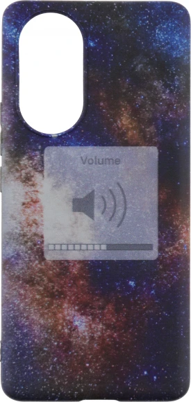 Чехол (клип-кейс) Gresso для Honor 50 Meridian черный (GR17AAAE8872) Чехол (клип-кейс) Gresso для Honor 50 Meridian черный (GR17AAAE8872)