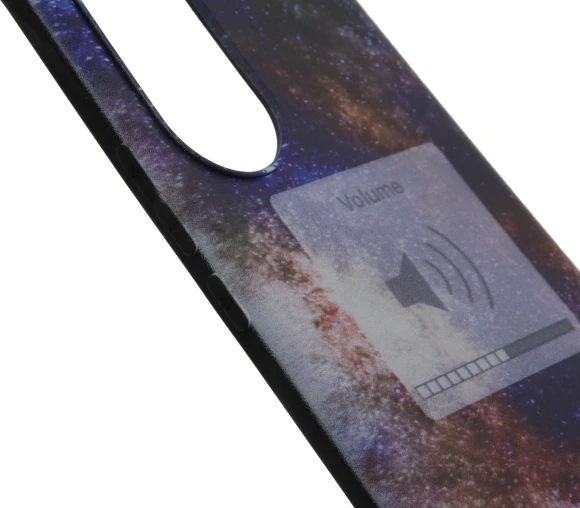 Чехол (клип-кейс) Gresso для Honor 50 Meridian черный (GR17AAAE8872) Чехол (клип-кейс) Gresso для Honor 50 Meridian черный (GR17AAAE8872)