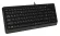 Клавиатура + мышь A4Tech Fstyler F1512 клав:черный мышь:черный USB (F1512 BLACK) Клавиатура + мышь A4Tech Fstyler F1512 клав:черный мышь:черный USB (F1512 BLACK)