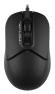 Клавиатура + мышь A4Tech Fstyler F1512 клав:черный мышь:черный USB (F1512 BLACK) Клавиатура + мышь A4Tech Fstyler F1512 клав:черный мышь:черный USB (F1512 BLACK)
