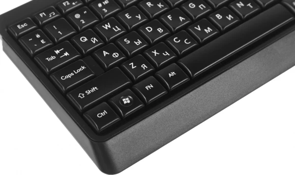 Клавиатура + мышь A4Tech Fstyler F1512 клав:черный мышь:черный USB (F1512 BLACK) Клавиатура + мышь A4Tech Fstyler F1512 клав:черный мышь:черный USB (F1512 BLACK)