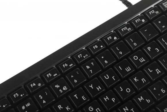 Клавиатура + мышь A4Tech Fstyler F1512 клав:черный мышь:черный USB (F1512 BLACK) Клавиатура + мышь A4Tech Fstyler F1512 клав:черный мышь:черный USB (F1512 BLACK)