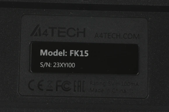Клавиатура + мышь A4Tech Fstyler F1512 клав:черный мышь:черный USB (F1512 BLACK) Клавиатура + мышь A4Tech Fstyler F1512 клав:черный мышь:черный USB (F1512 BLACK)