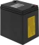 Батарея для ИБП CSB GP 1245 F2 (12V16W) 12В
