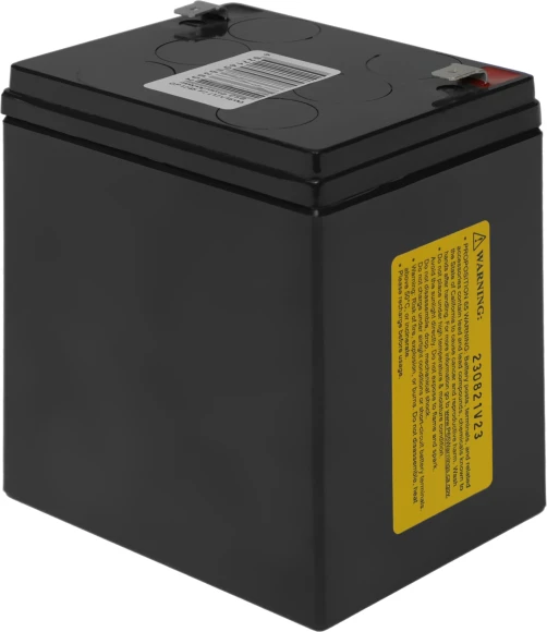Батарея для ИБП CSB GP 1245 F2 (12V16W) 12В