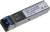 Модуль Dahua DH-GSFP-1310-20-SMF