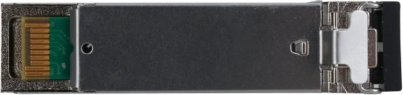 Модуль Dahua DH-GSFP-1310-20-SMF Модуль Dahua DH-GSFP-1310-20-SMF